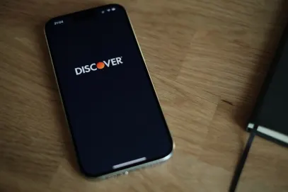 Kakadu Casino Mobile App